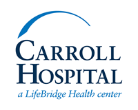 Carroll-Hospital-Center-Logo-1