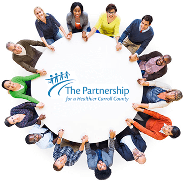 partnership-round-table-group