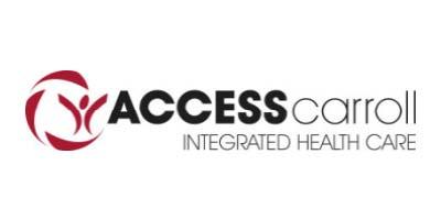 access-carroll-logo