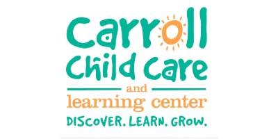 carroll-child-care-logo