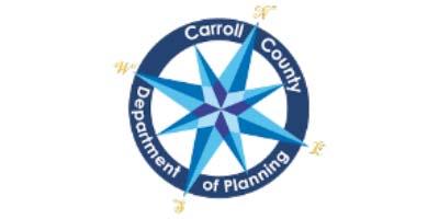 cc-deptofplanning-logo