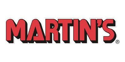 martins-logo