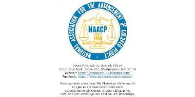 naacp-logo