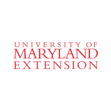 umd-extension-logo
