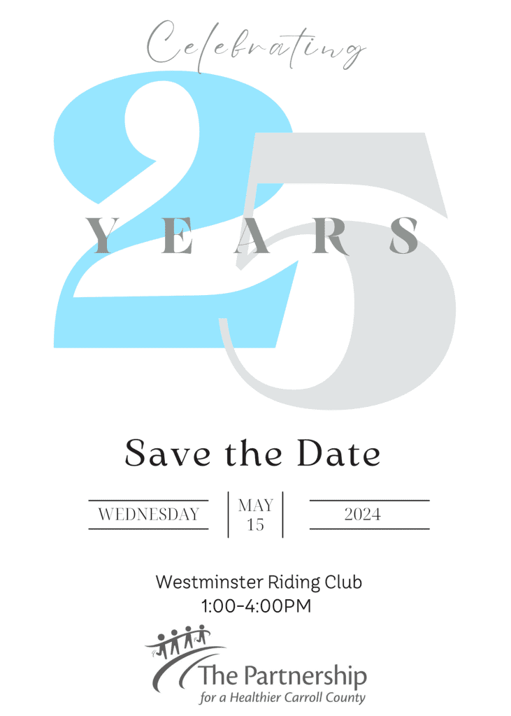save-the-date-canva